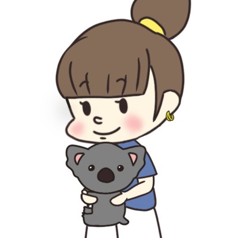 サプライズ 娘の誕生日に内緒でディズニーまで連れていった話 ぎふと娘と頻繁におかん第12話 日常photo Genic フォトジェニック