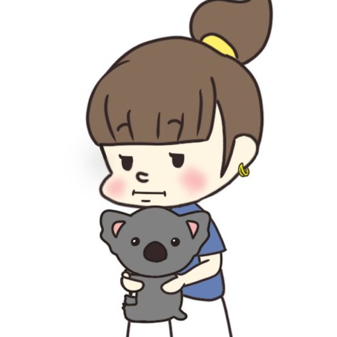 バツイチ同士で付き合うために必要なことは どういう視点で見ればうまくいく ぎふブログ