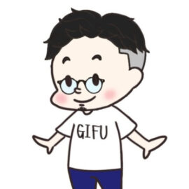 日常Photo Genic アイコン