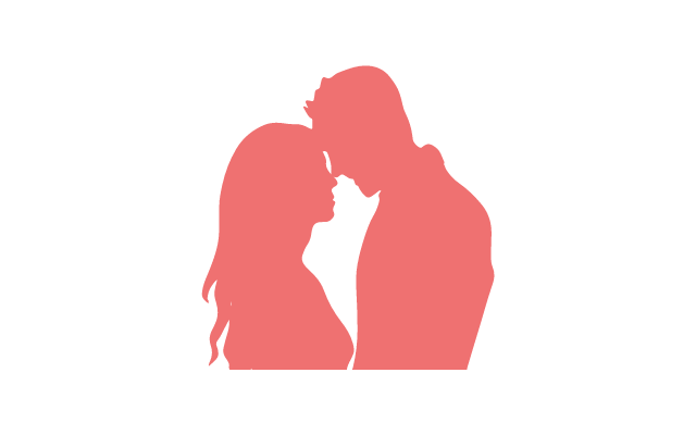 夫婦時間がない夫婦