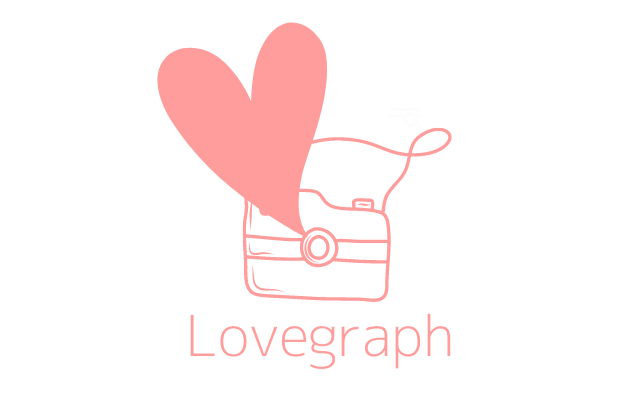 Lovegraphの特徴