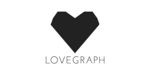 Lovegraph