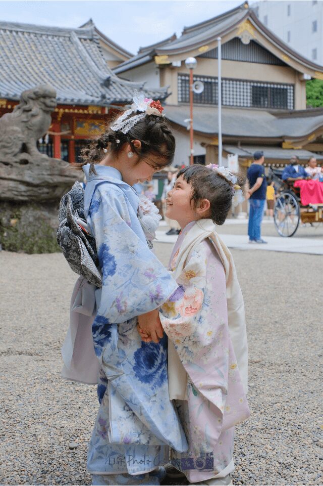 fotowaで撮影した写真