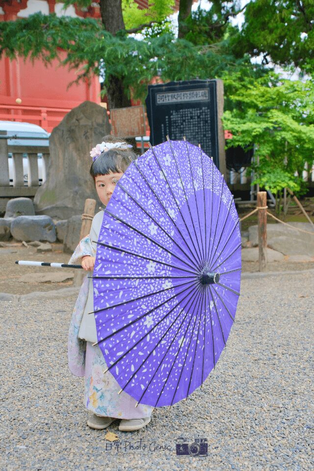 fotowaで撮影した写真