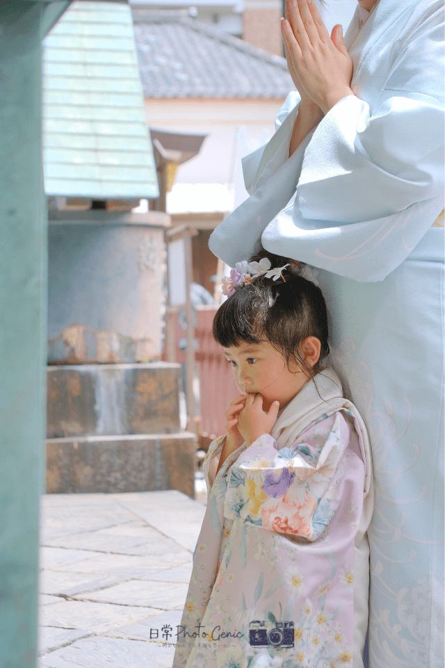 fotowaで撮影した写真