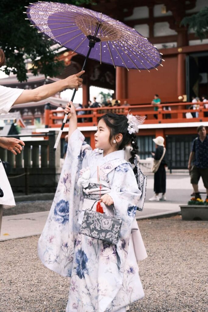 ぎふが撮影した写真